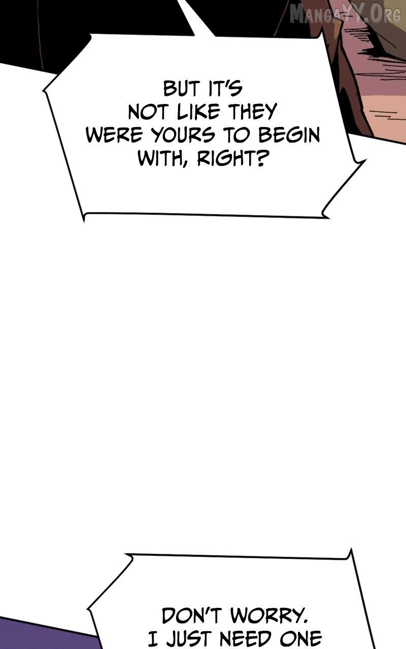 REVIVE Chapter 13 page 32 - 