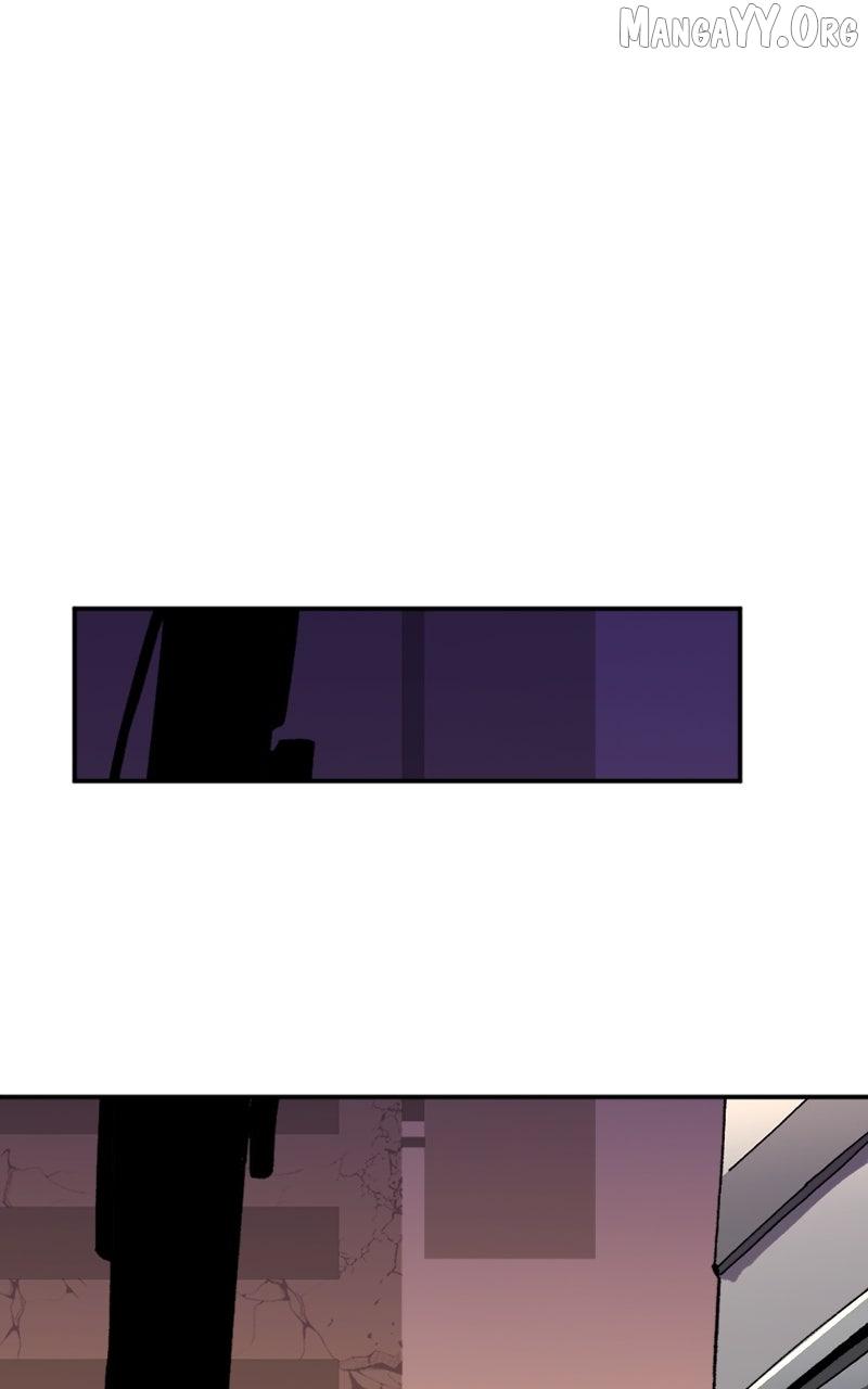 REVIVE Chapter 13 page 34 - 