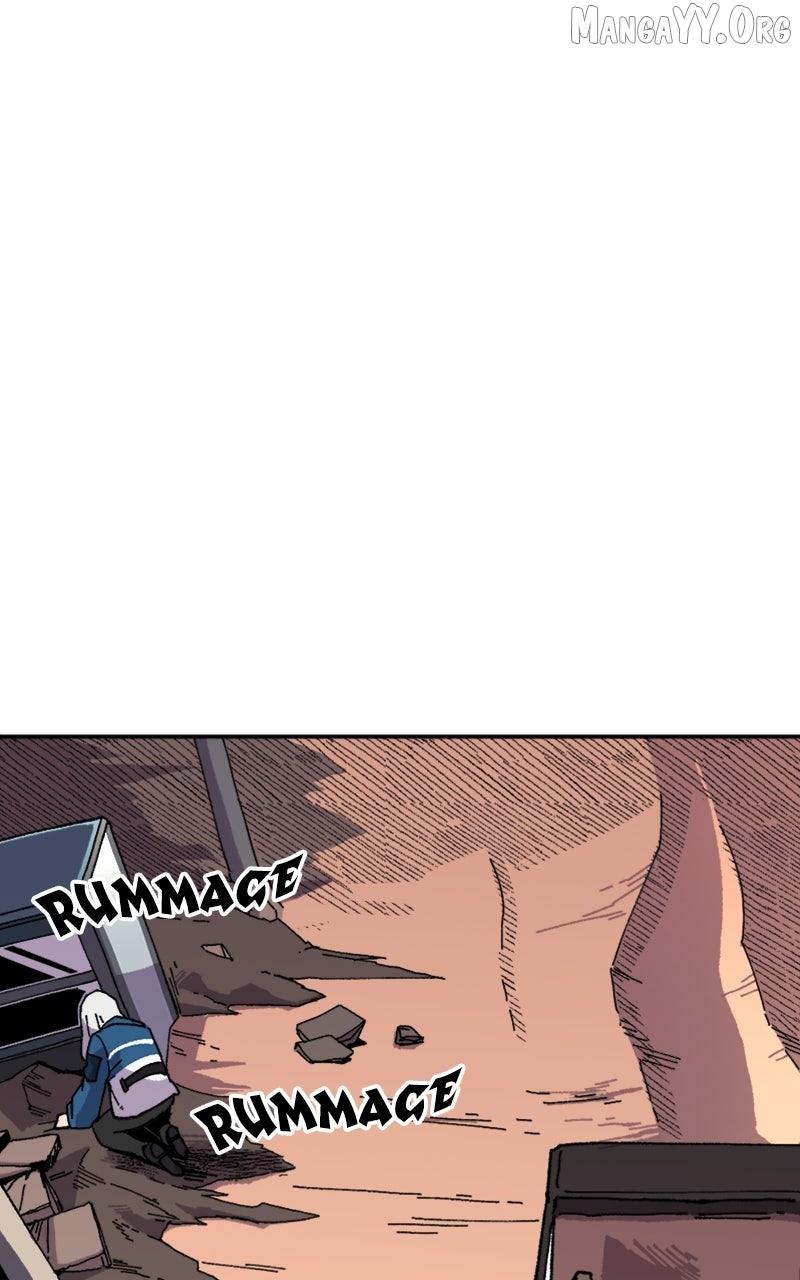 REVIVE Chapter 13 page 37 - 