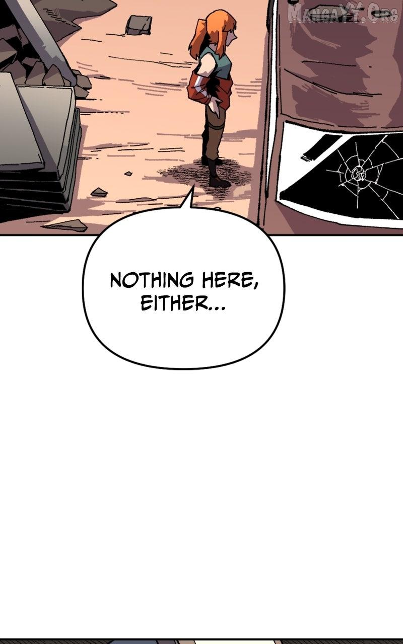 REVIVE Chapter 13 page 38 - 