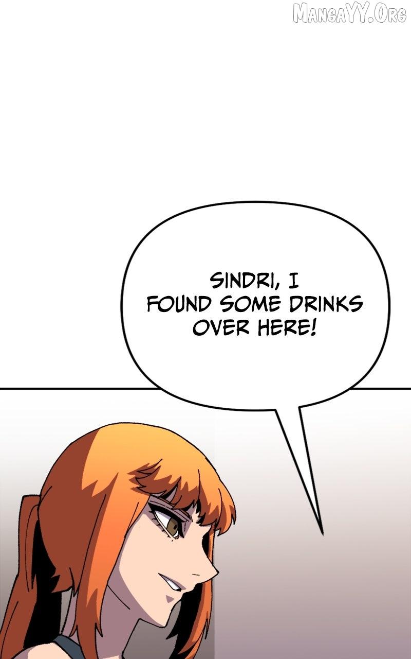 REVIVE Chapter 13 page 40 - 