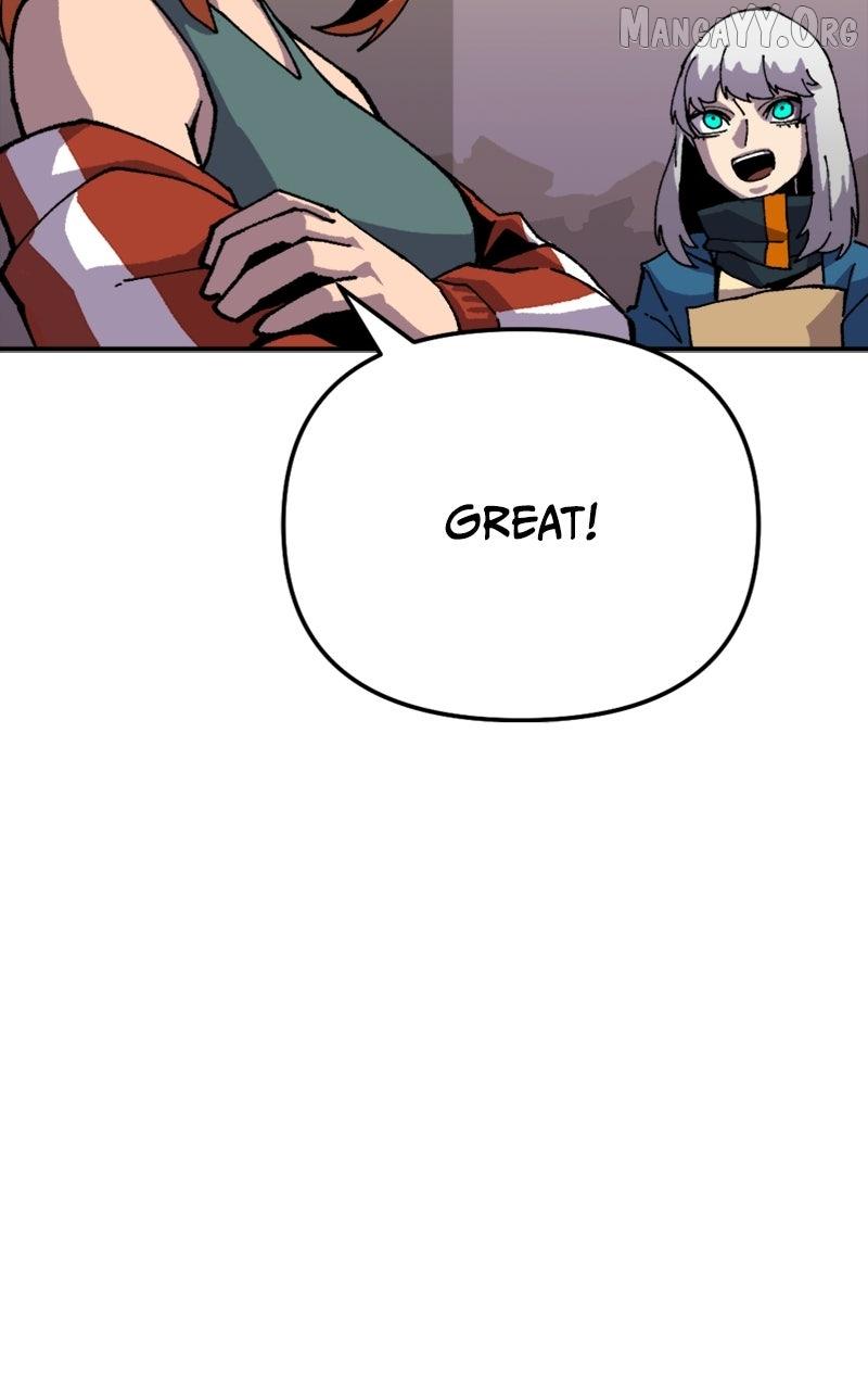 REVIVE Chapter 13 page 41 - 
