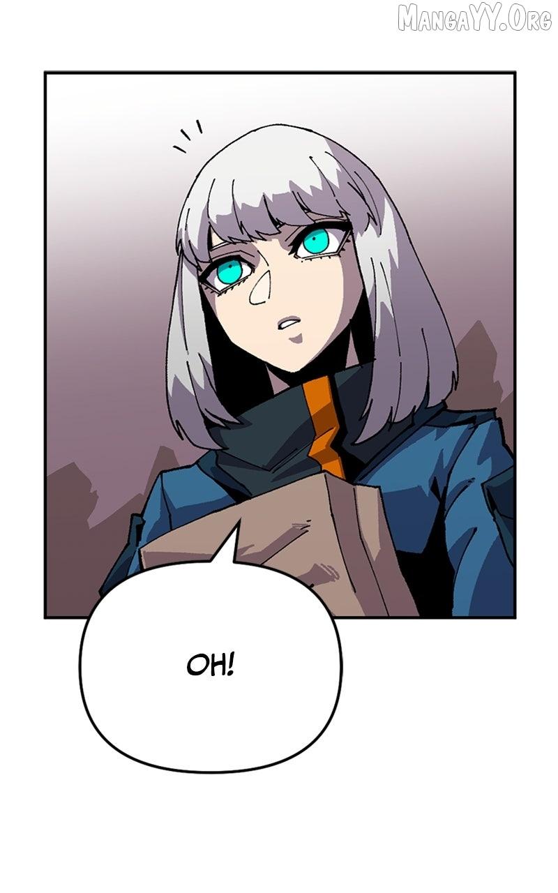 REVIVE Chapter 13 page 42 - 