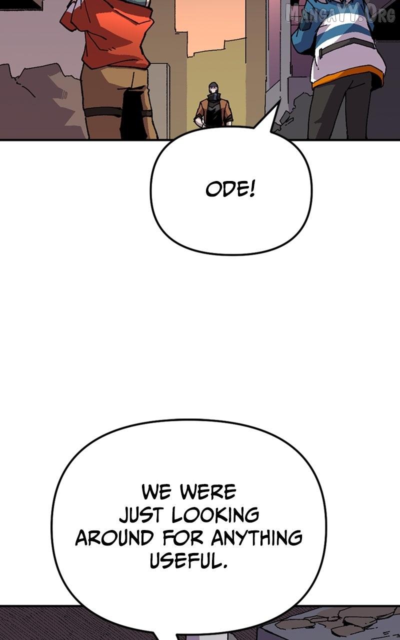 REVIVE Chapter 13 page 44 - 