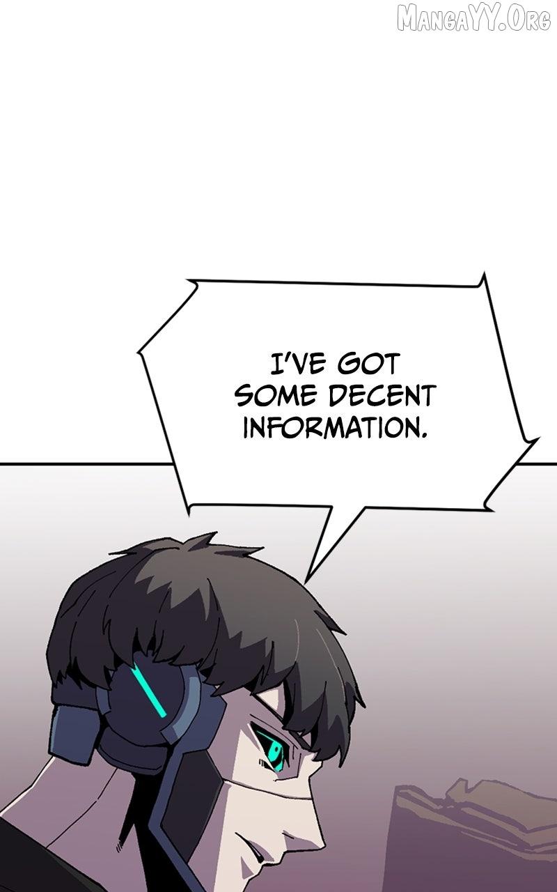 REVIVE Chapter 13 page 46 - 