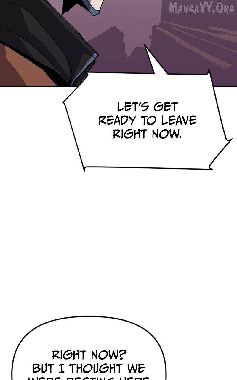 REVIVE Chapter 13 page 47 - 