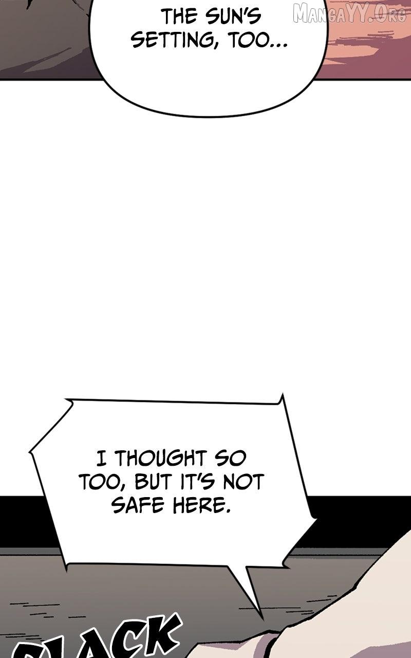 REVIVE Chapter 13 page 49 - 