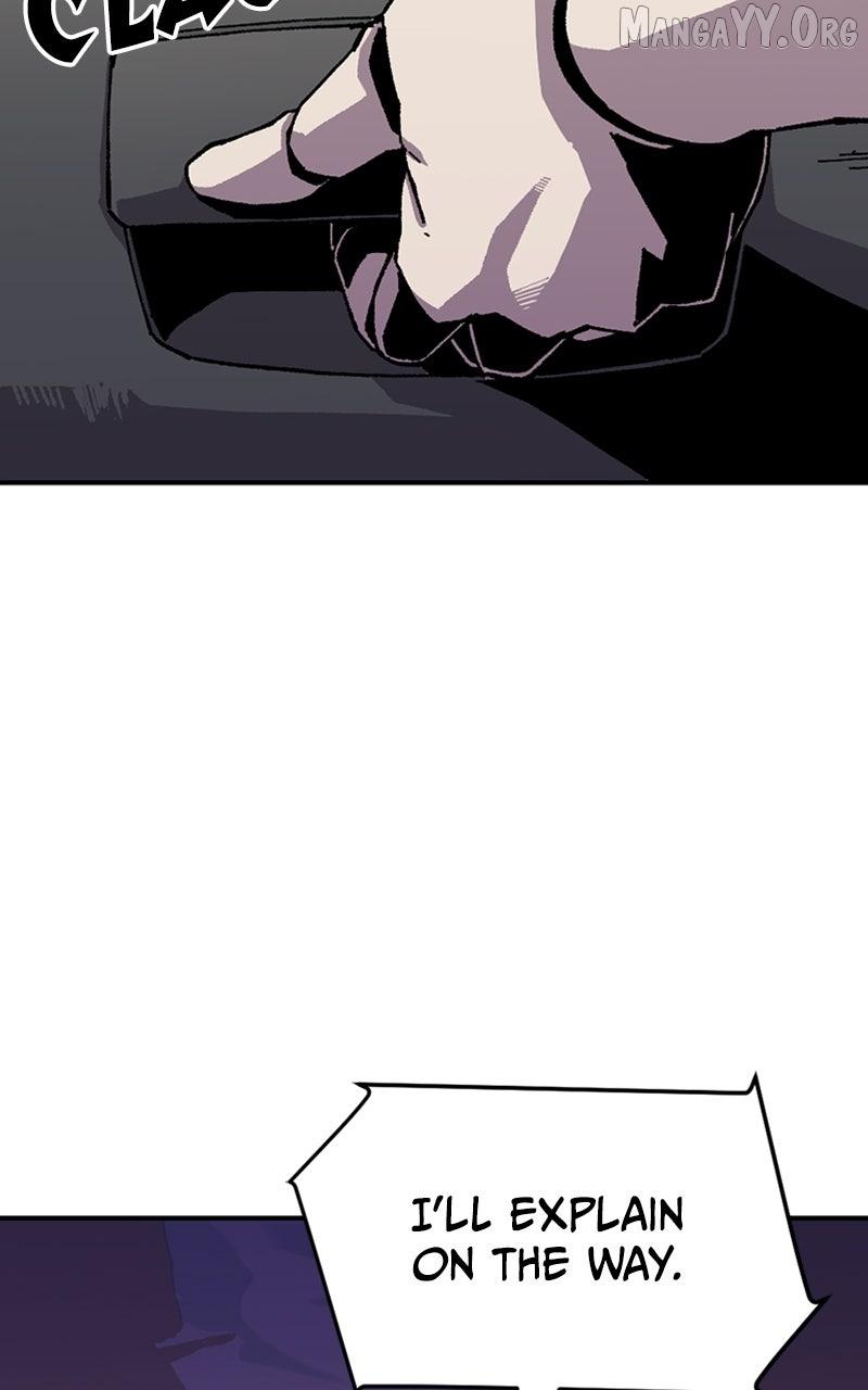 REVIVE Chapter 13 page 50 - 
