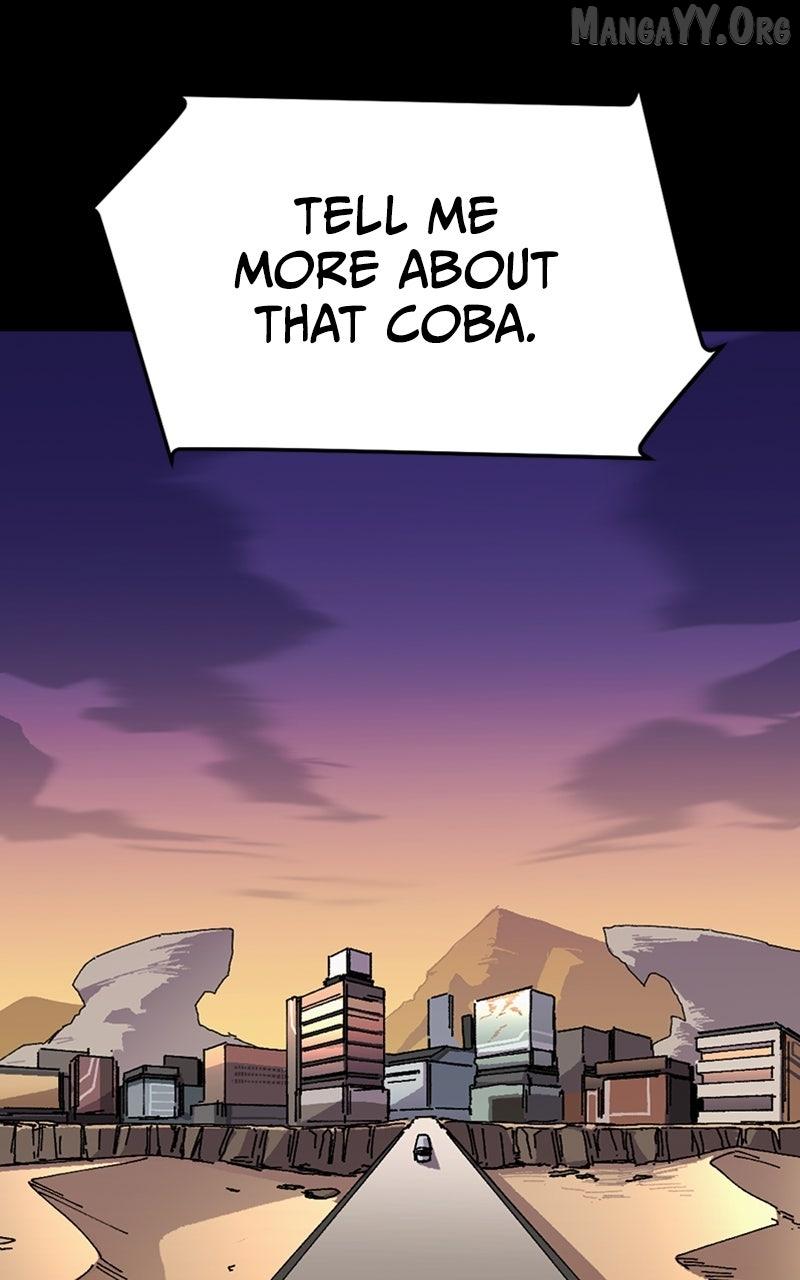 REVIVE Chapter 13 page 6 - 