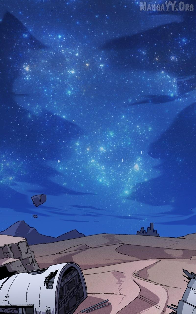 REVIVE Chapter 13 page 52 - 