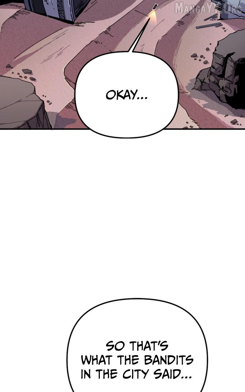 REVIVE Chapter 13 page 53 - 