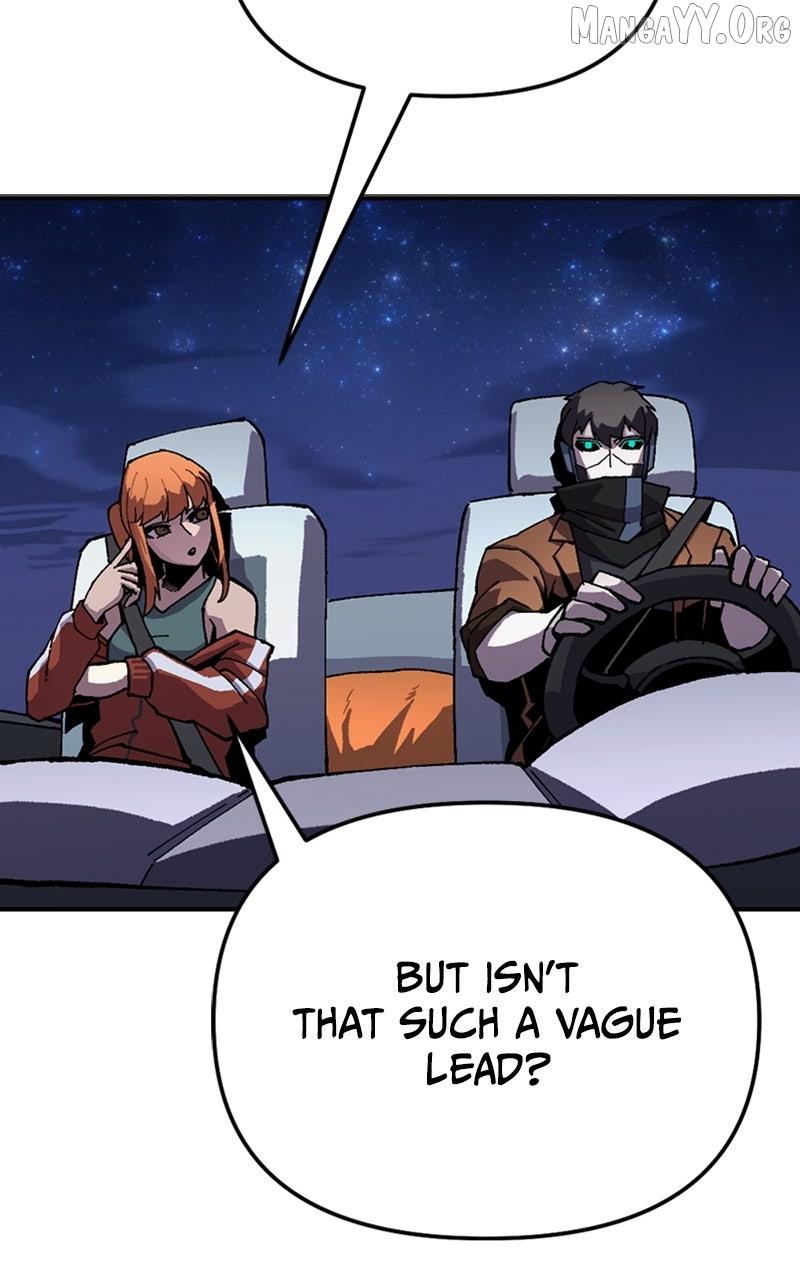REVIVE Chapter 13 page 54 - 
