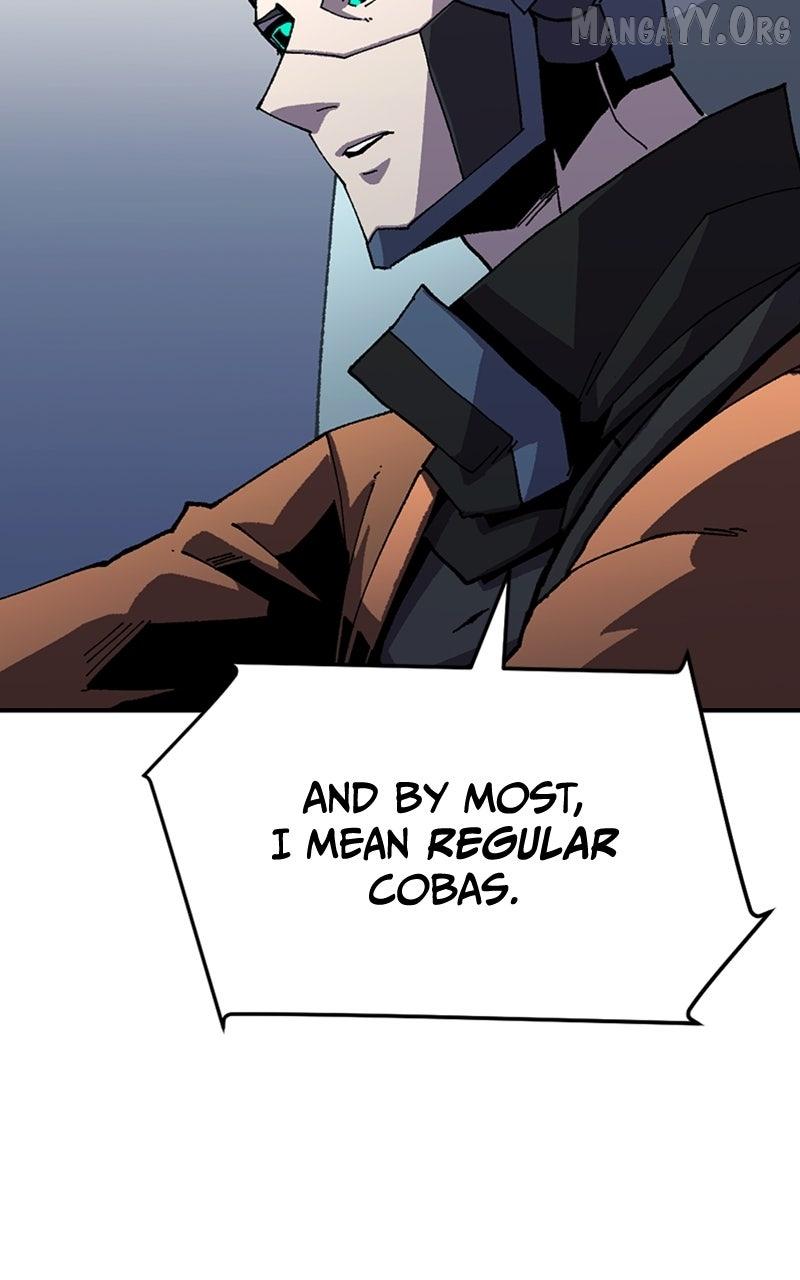 REVIVE Chapter 13 page 56 - 