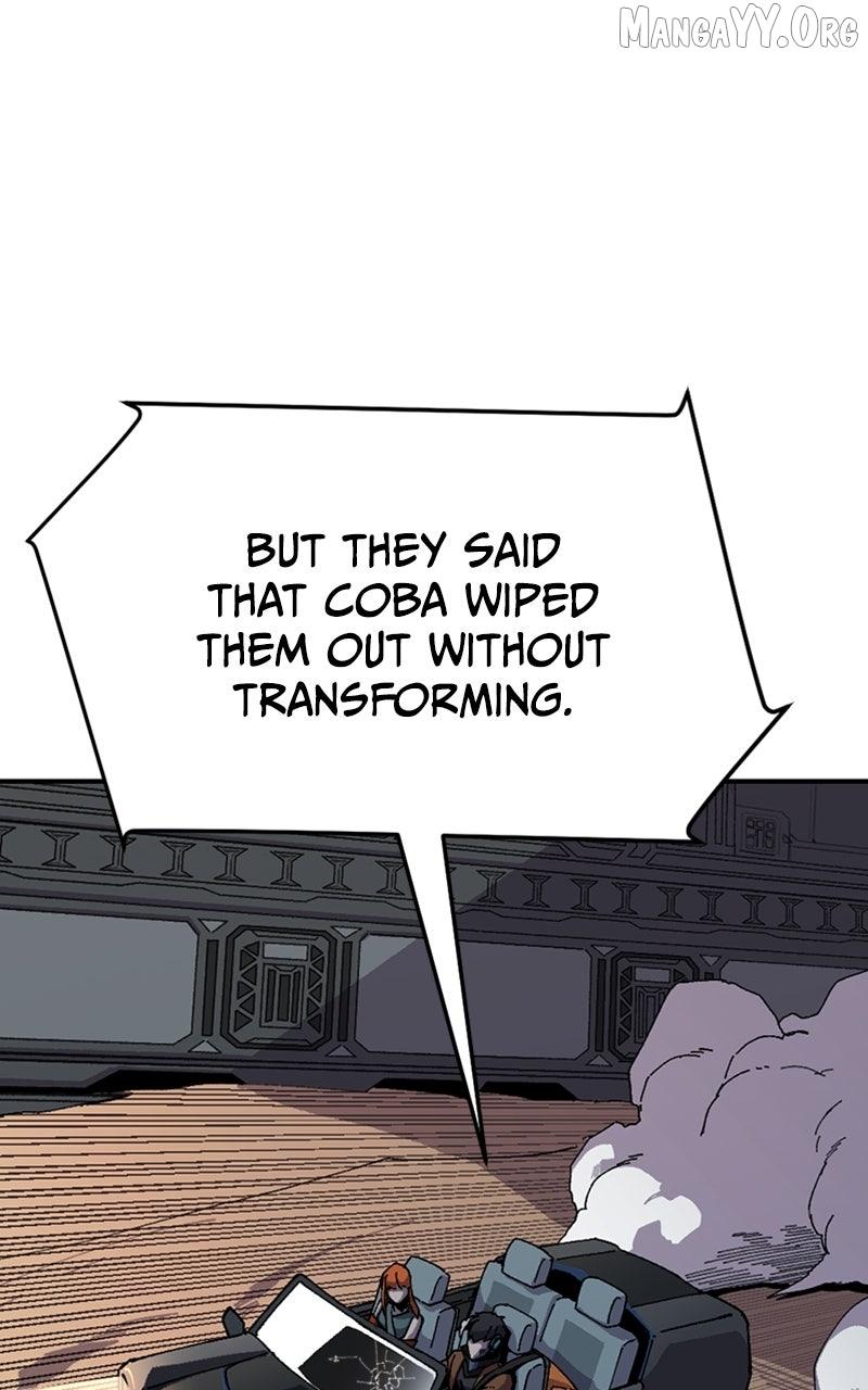 REVIVE Chapter 13 page 57 - 