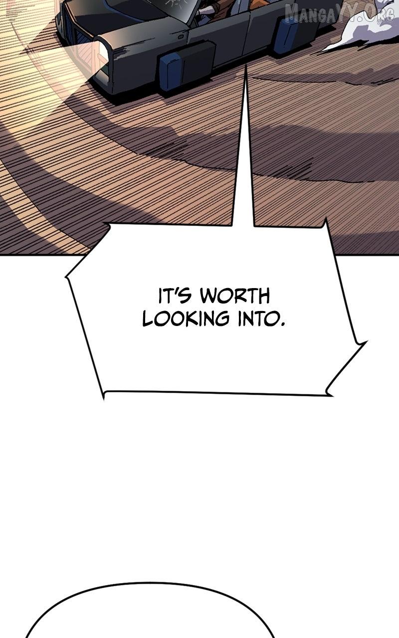 REVIVE Chapter 13 page 58 - 