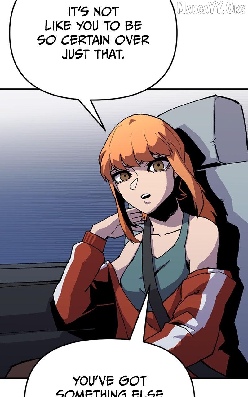 REVIVE Chapter 13 page 59 - 