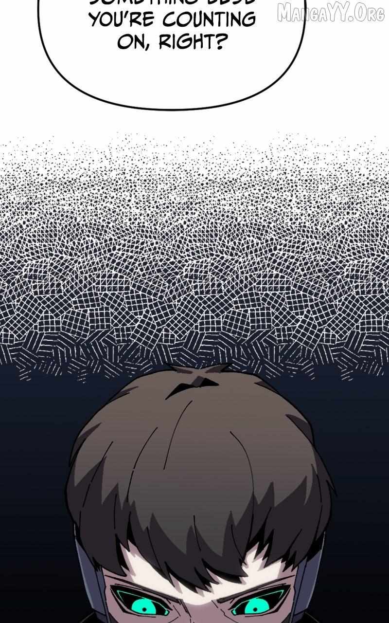 REVIVE Chapter 13 page 60 - 