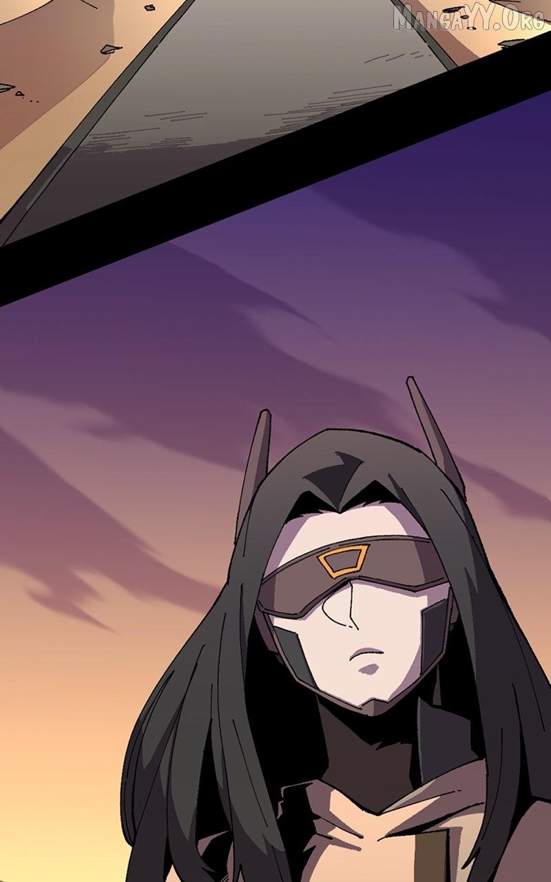 REVIVE Chapter 13 page 7 - 