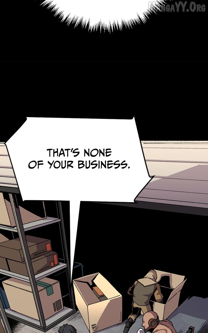 REVIVE Chapter 13 page 62 - 