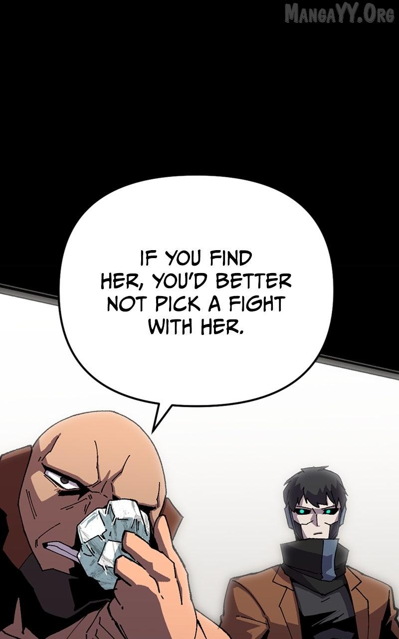 REVIVE Chapter 13 page 64 - 