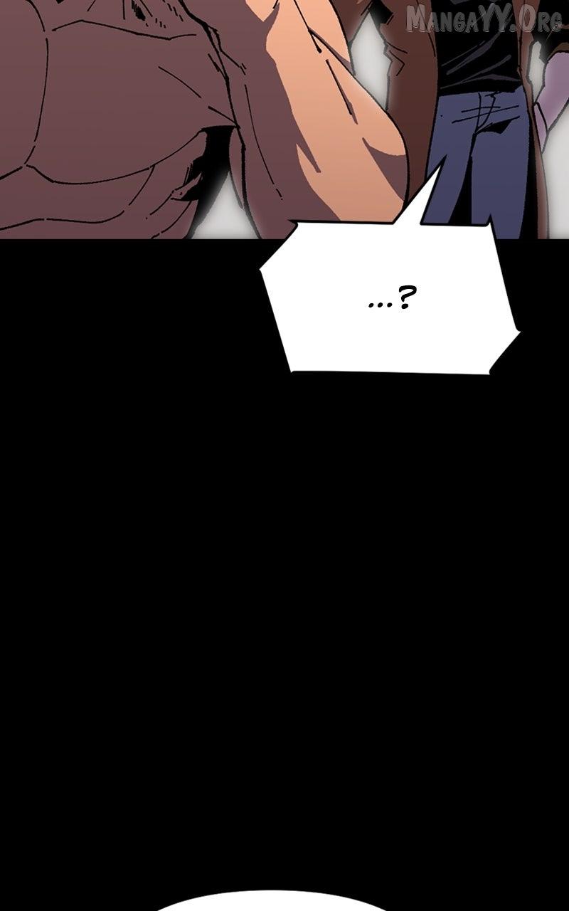 REVIVE Chapter 13 page 65 - 