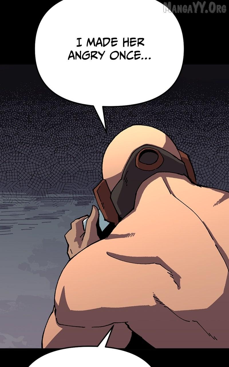 REVIVE Chapter 13 page 66 - 