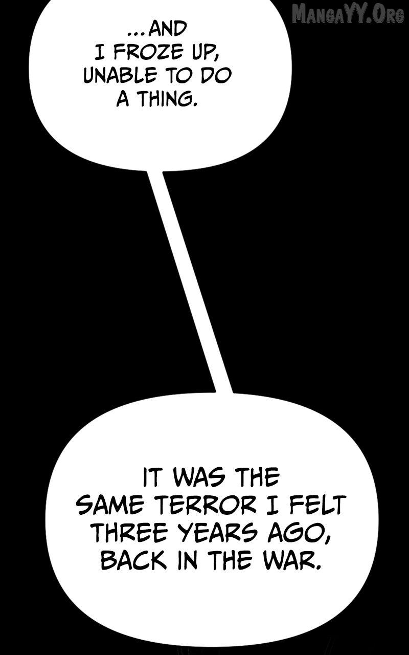REVIVE Chapter 13 page 67 - 
