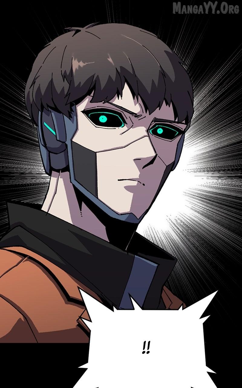 REVIVE Chapter 13 page 68 - 