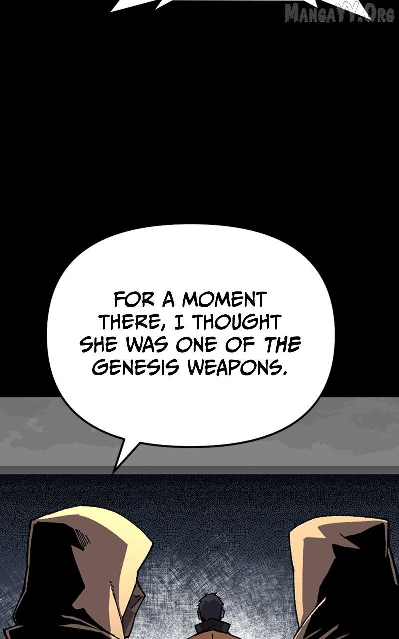REVIVE Chapter 13 page 69 - 