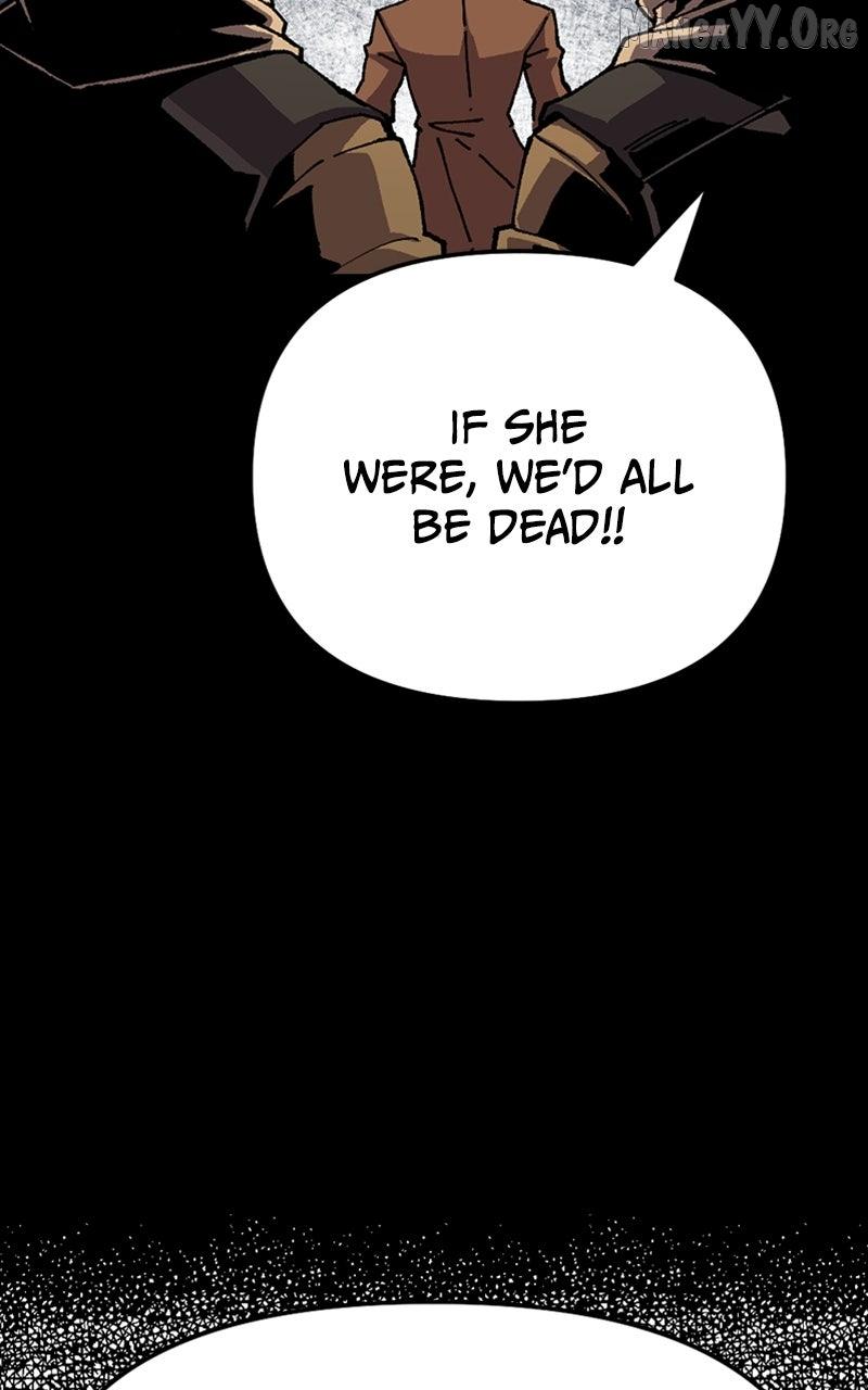 REVIVE Chapter 13 page 70 - 
