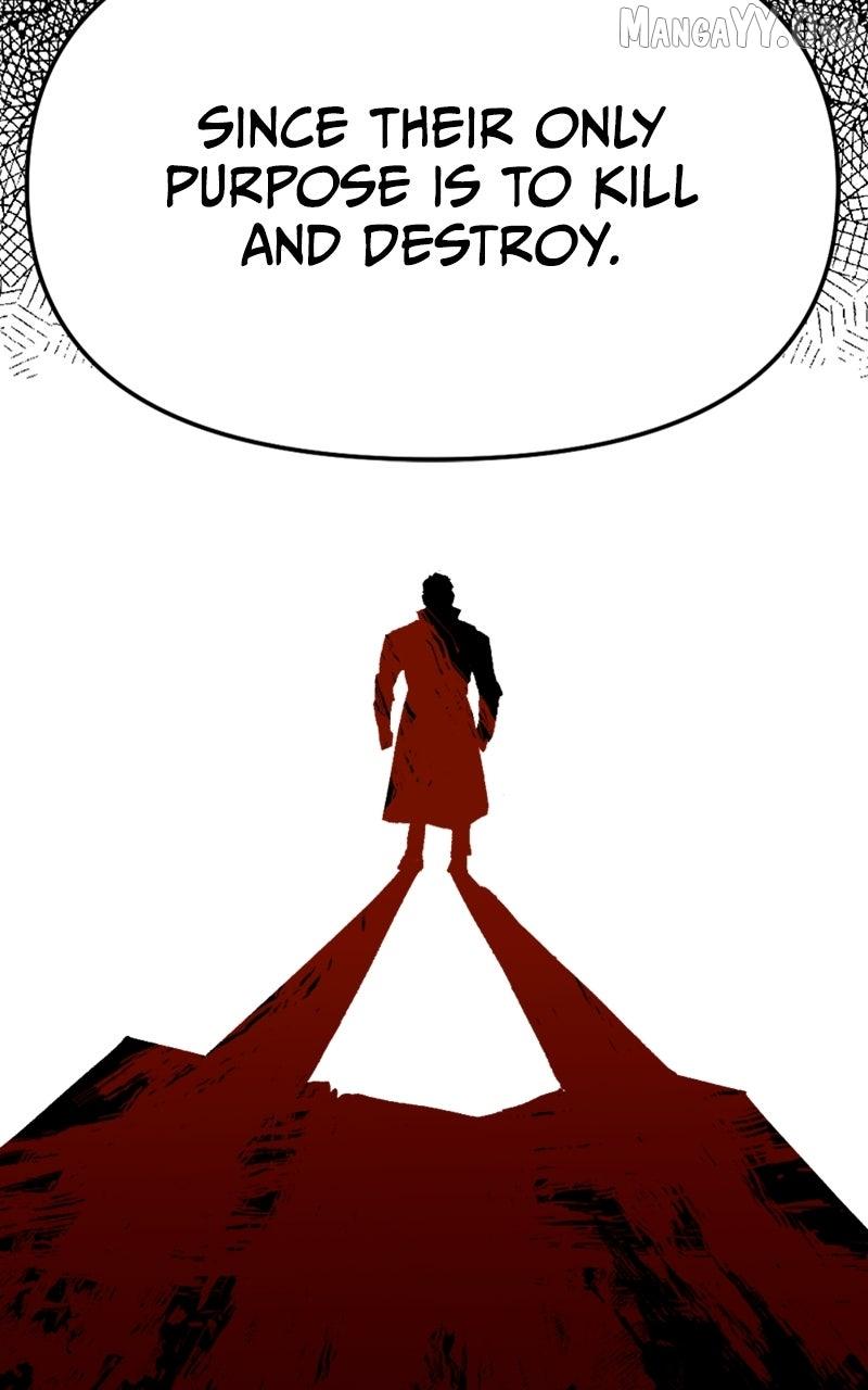 REVIVE Chapter 13 page 71 - 