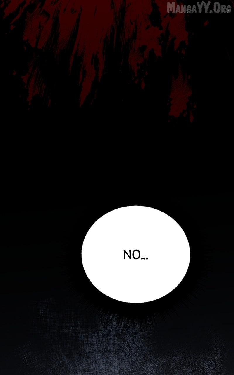 REVIVE Chapter 13 page 72 - 
