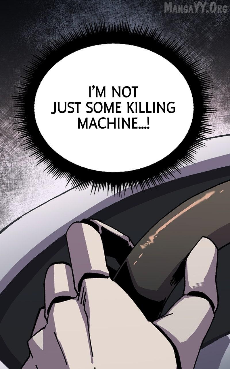 REVIVE Chapter 13 page 73 - 