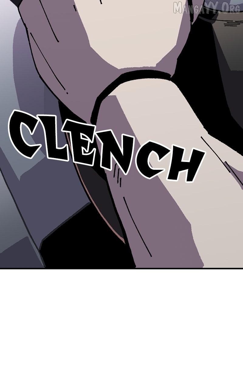 REVIVE Chapter 13 page 74 - 
