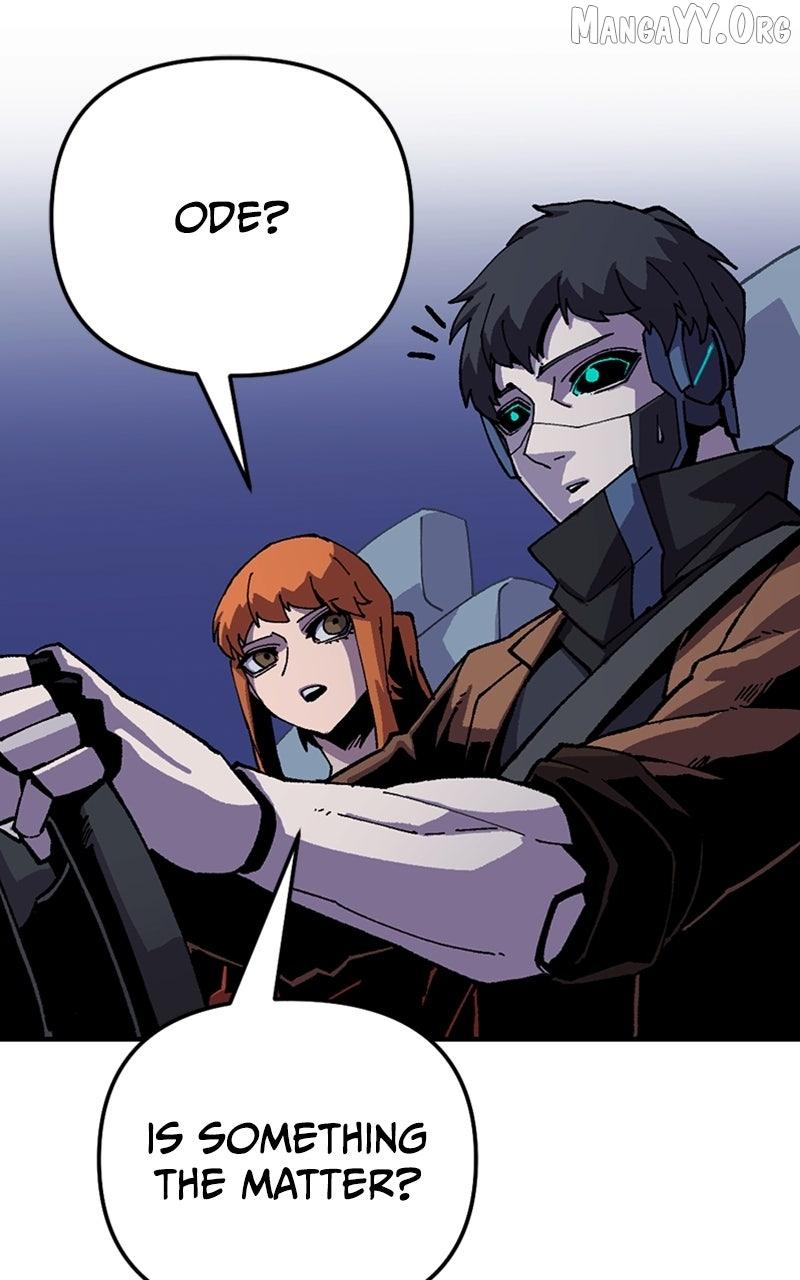 REVIVE Chapter 13 page 75 - 