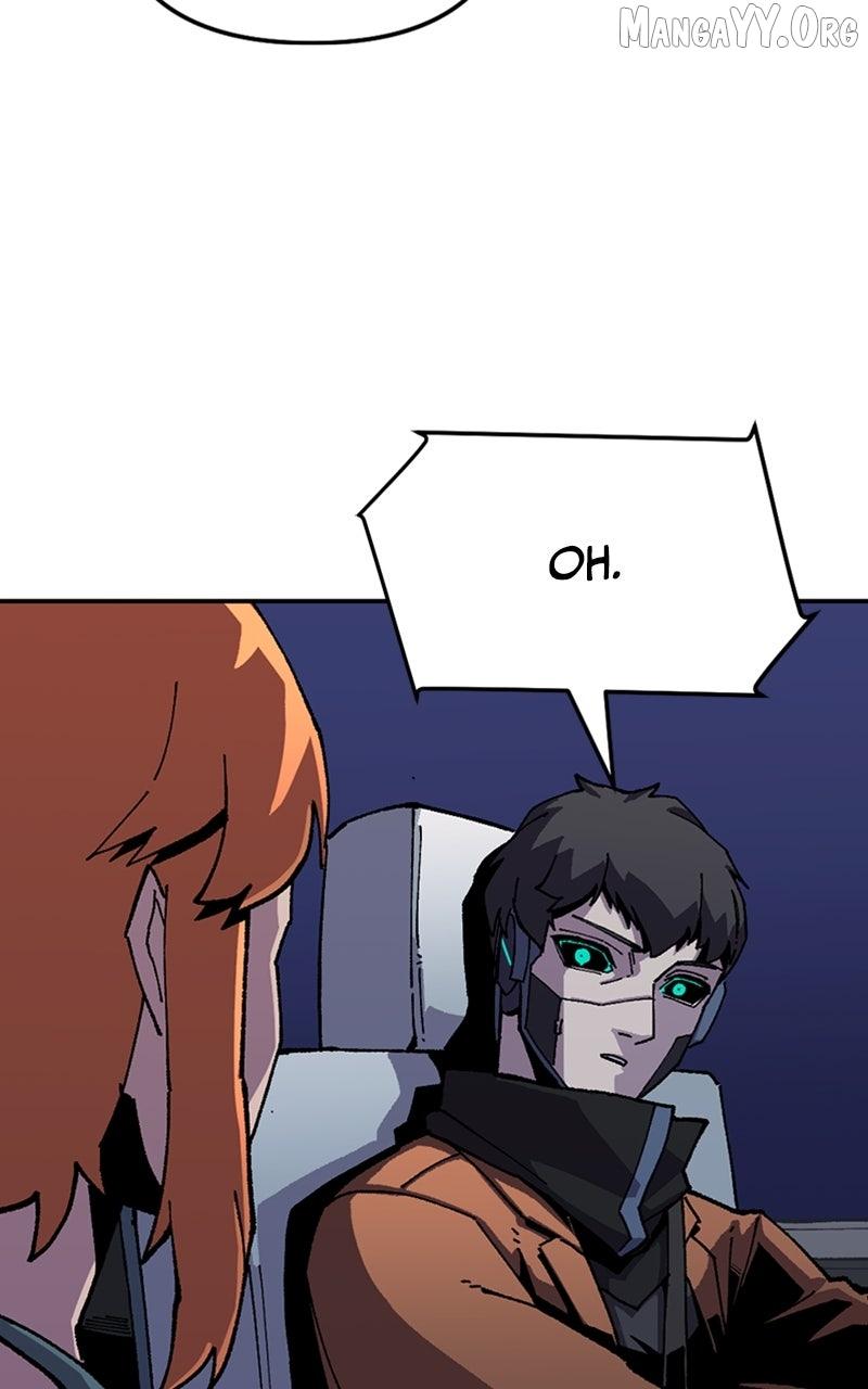 REVIVE Chapter 13 page 76 - 