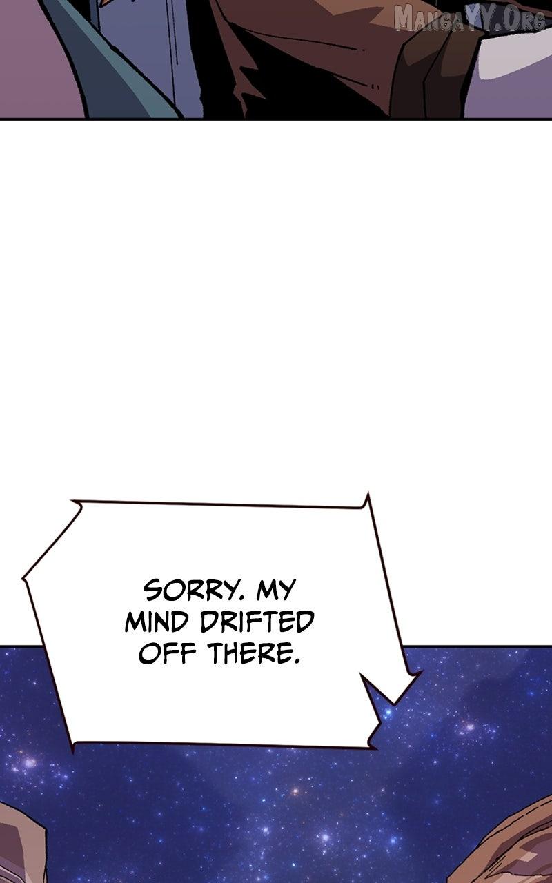 REVIVE Chapter 13 page 77 - 