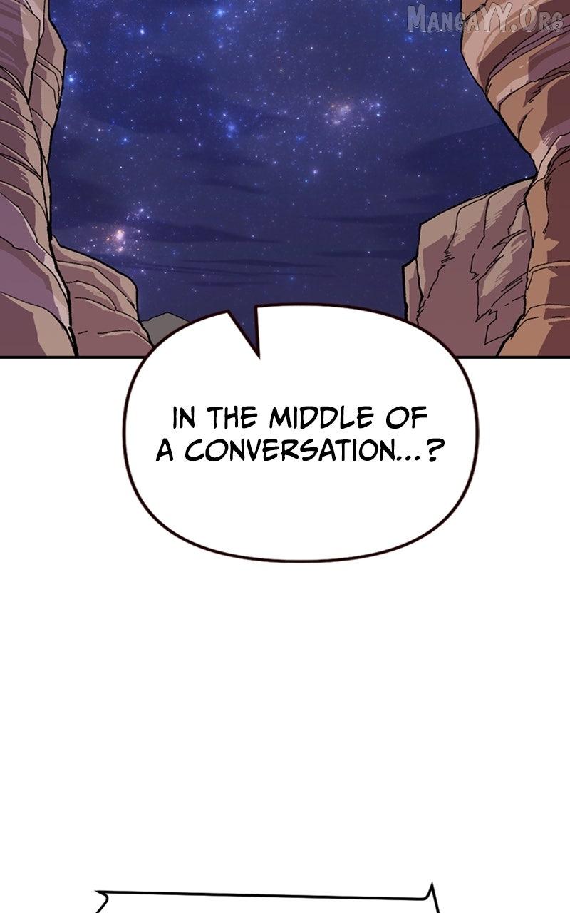 REVIVE Chapter 13 page 78 - 