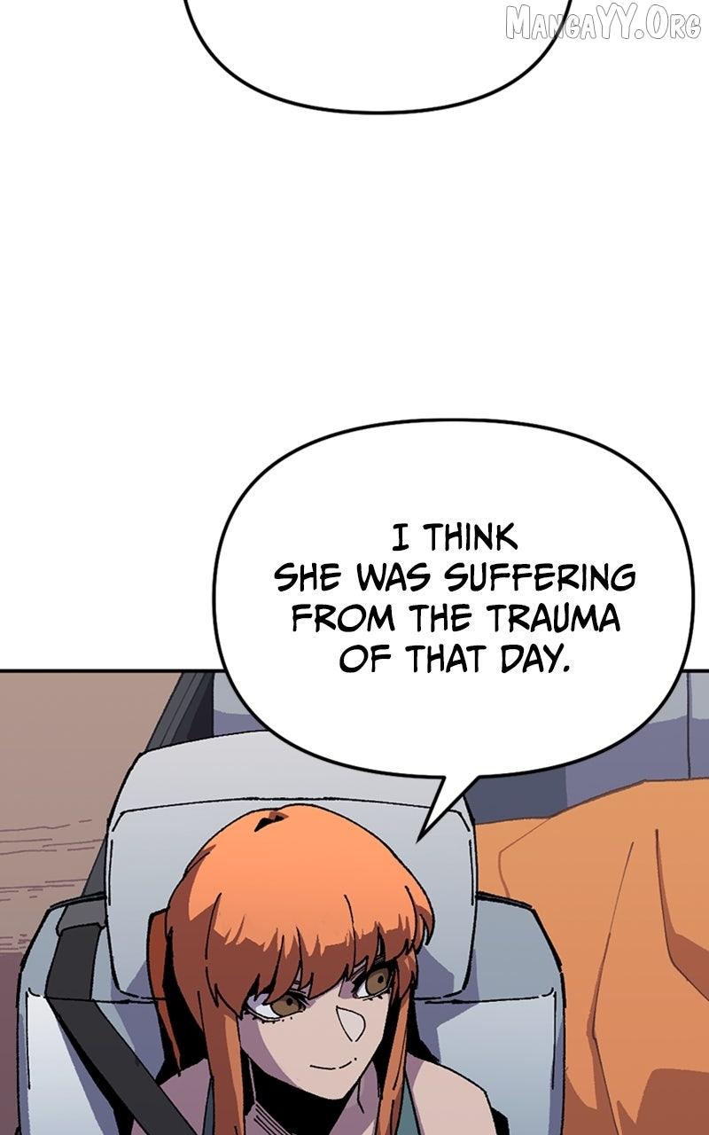 REVIVE Chapter 13 page 80 - 