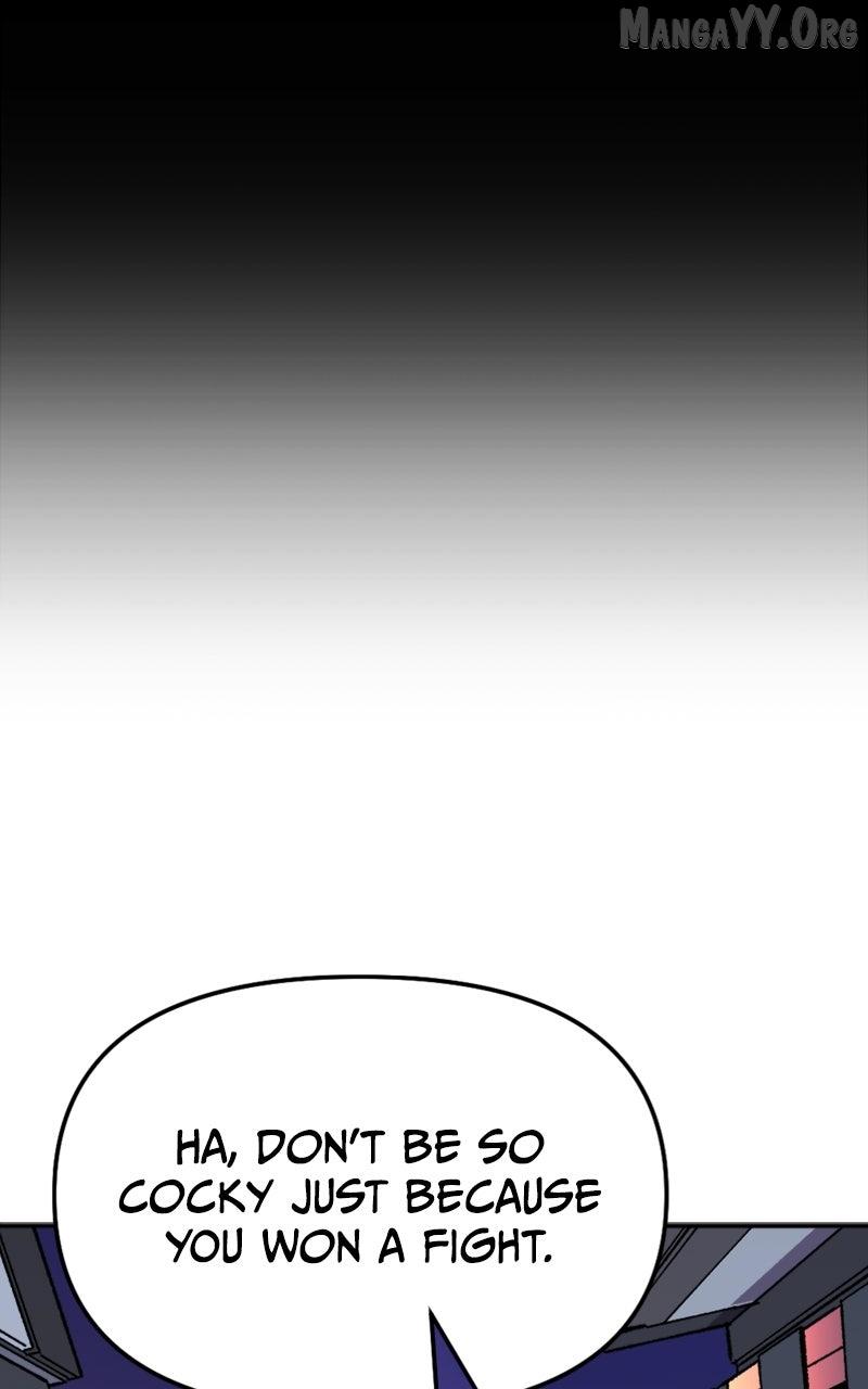 REVIVE Chapter 13 page 9 - 