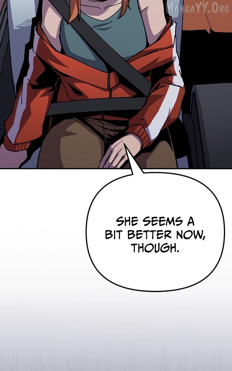 REVIVE Chapter 13 page 81 - 