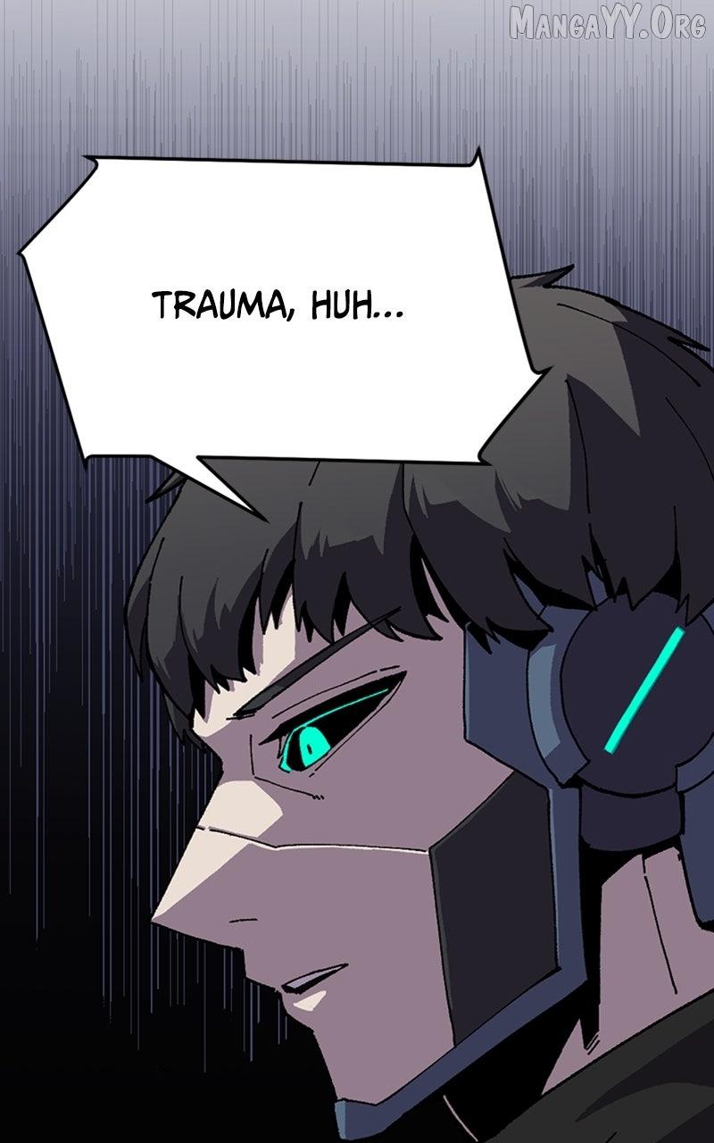 REVIVE Chapter 13 page 82 - 