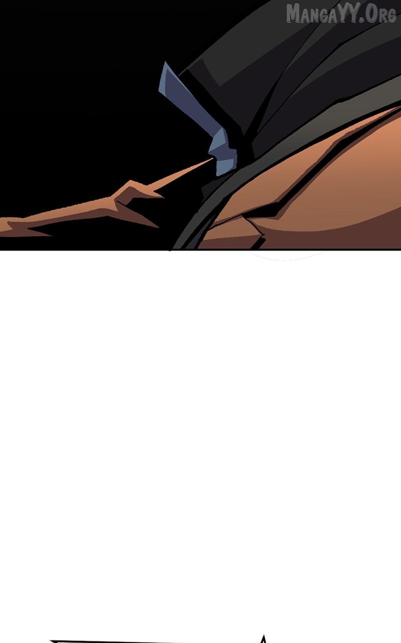 REVIVE Chapter 13 page 83 - 