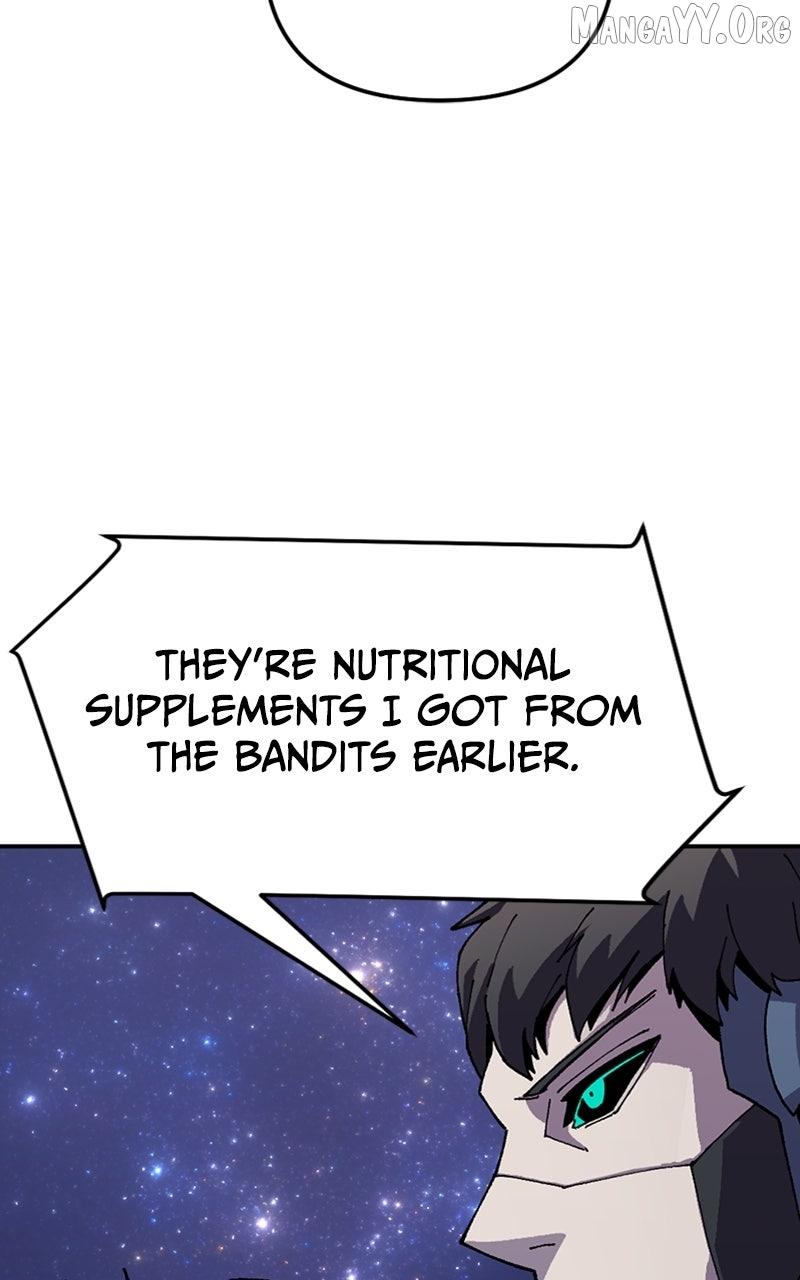 REVIVE Chapter 13 page 85 - 