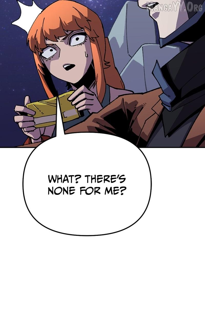 REVIVE Chapter 13 page 86 - 
