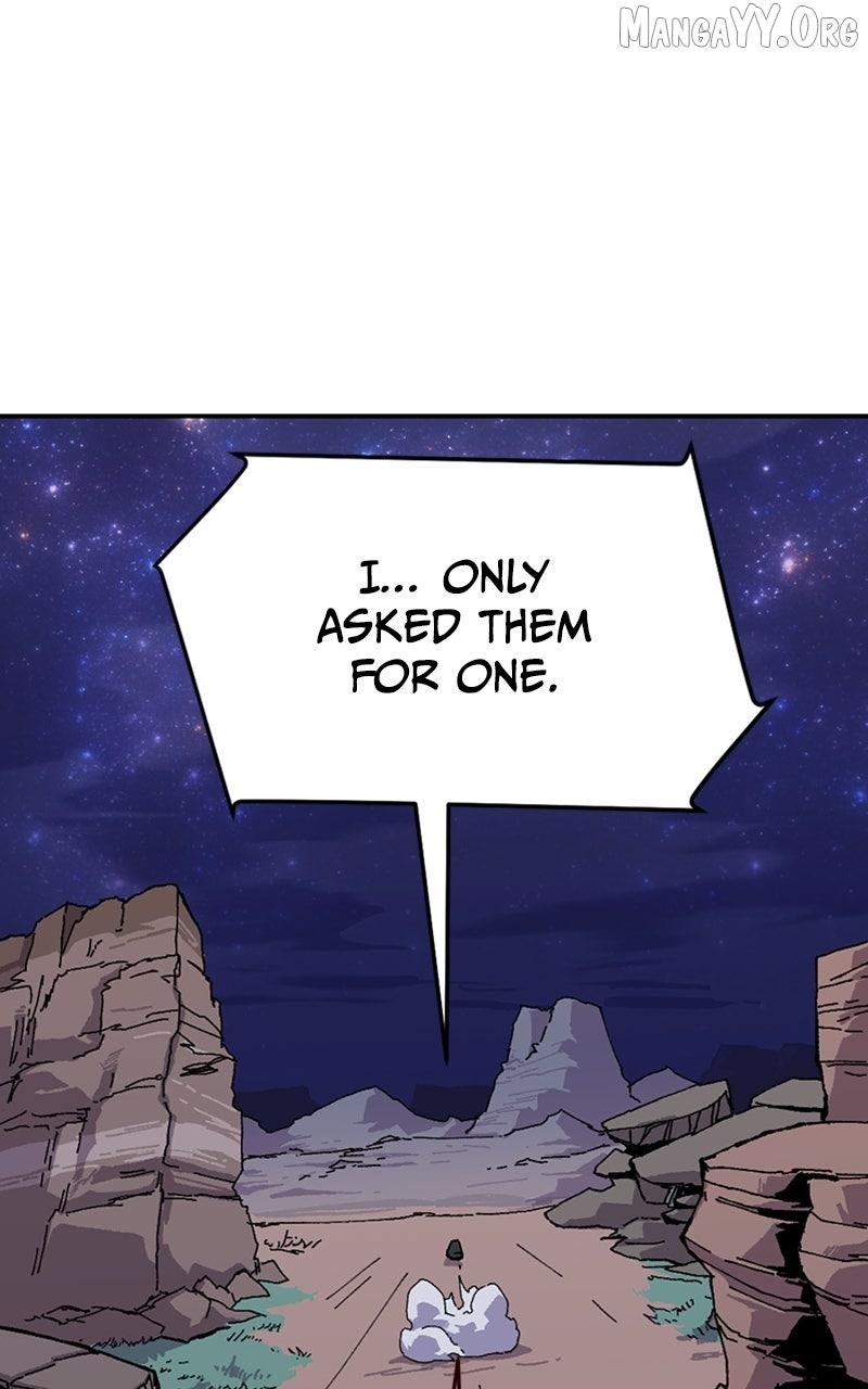 REVIVE Chapter 13 page 87 - 
