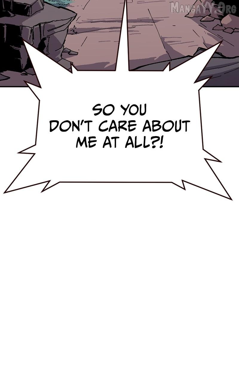 REVIVE Chapter 13 page 88 - 