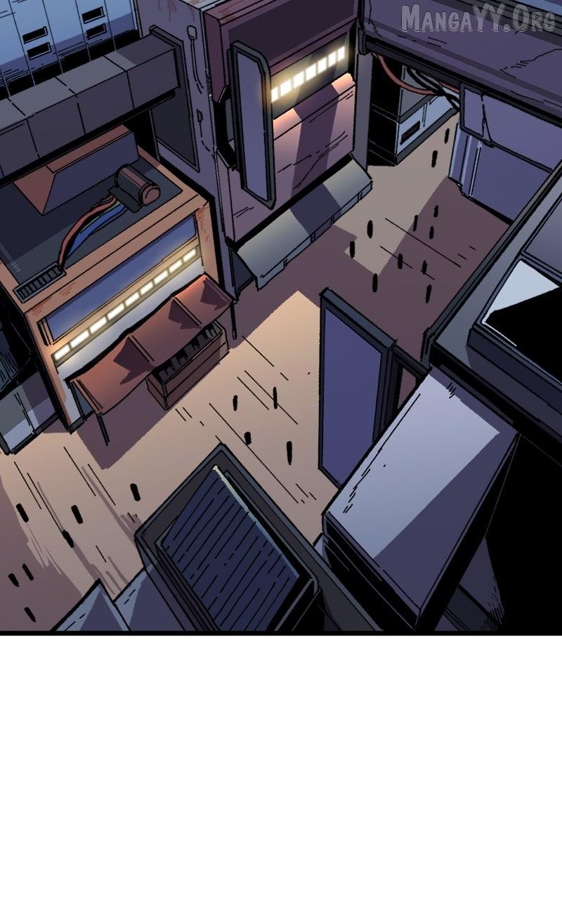 REVIVE Chapter 13 page 90 - 