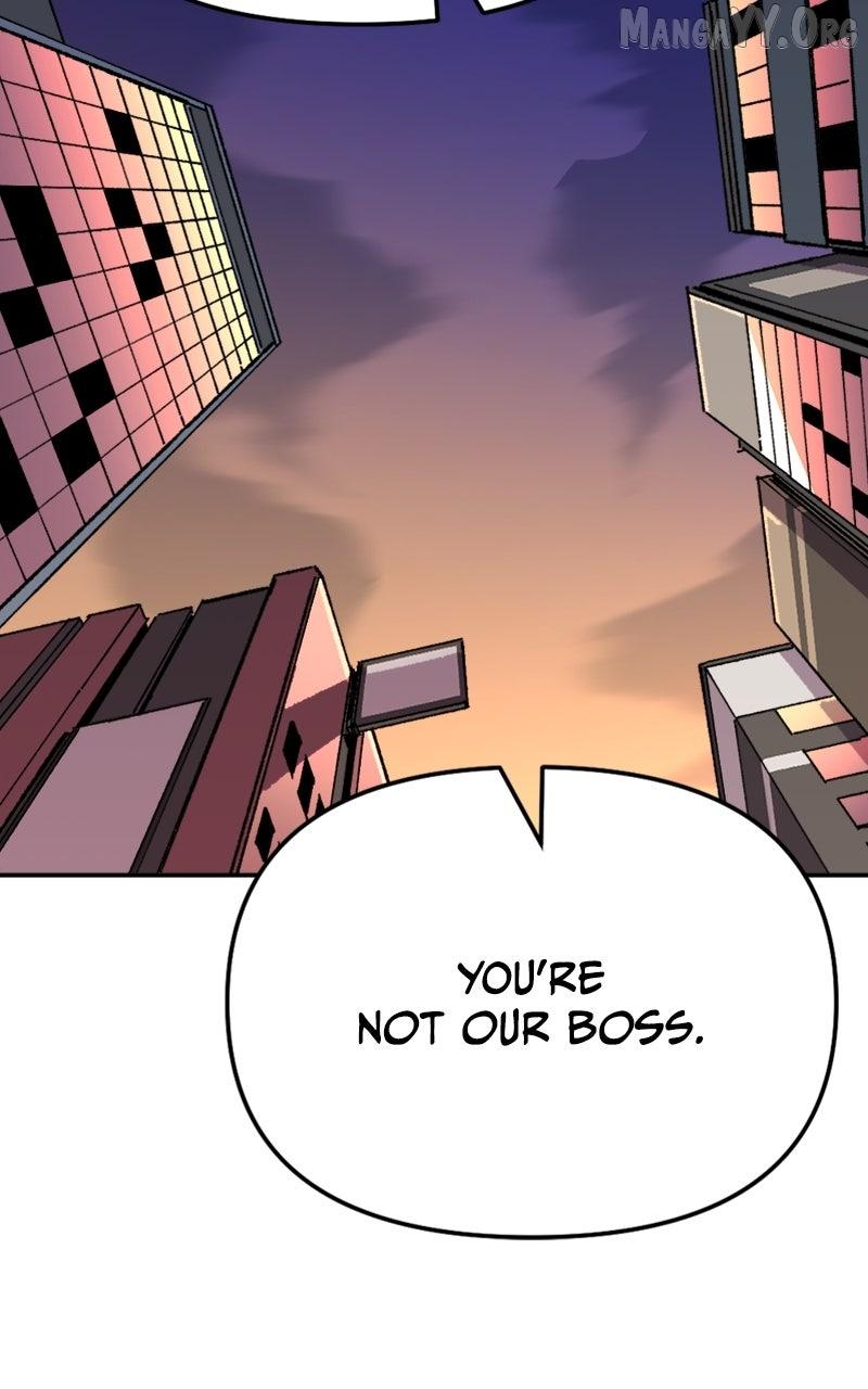 REVIVE Chapter 13 page 10 - 
