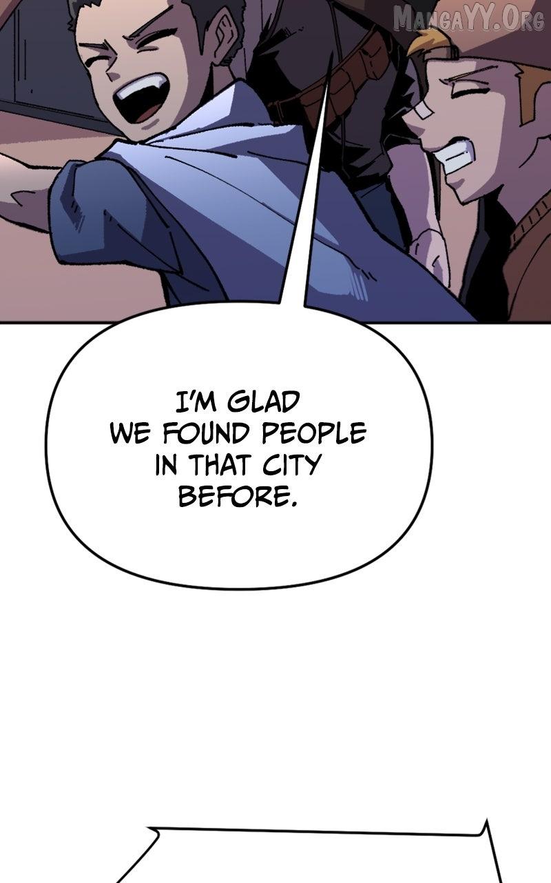 REVIVE Chapter 13 page 92 - 
